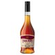 Bautura Spirtoasa Triumpf 0.5L, 28% Alcool, Bautura spirtoasa, Bautura Alcoolica, Bautura Triumpf, Triumpf 28% Alcool, Bautura Spirtoasa la 0.5L, Triumpf la 0.5L, Bautura Spirtoasa 28% Alcool, Triumpf 28% Alcool 0.5L, Bauturi Alcoolice, Bauturi Spirtoase