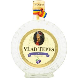 Tuica de Prune Vlad Tepes 45%, 0.35L, Tuica, Tuica de Fructe, Tuica Vlad Tepes, Vlad Tepes Tuica, Tuica Alba, Tuica Alcool, Tuica Bautura, Tuica Naturala, Bautura Spirtoasa, Bauturi Spirtoase, Tuica Buna Tuica de Prune Vlad Tepes 45%, 0.35L, Tuica, Tuica de Fructe, Tuica Vlad Tepes, Vlad Tepes Tuica, Tuica Alba, Tuica Alcool, Tuica Bautura, Tuica Naturala, Bautura Spirtoasa, Bauturi Spirtoase, Tuica Buna