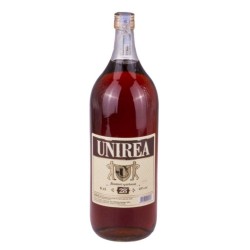 Bautura Spirtoasa Unirea 2L, 28% Alcool, Bautura spirtoasa, Bautura Alcoolica, Bautura Unirea, Unirea 28% Alcool, Bautura Spirtoasa la 2L, Unirea la 2L, Bautura Spirtoasa 28% Alcool, Unirea 28% Alcool 2L, Unirea Coniac, Coniac Alcool Bautura Spirtoasa Unirea 2L, 28% Alcool, Bautura spirtoasa, Bautura Alcoolica, Bautura Unirea, Unirea 28% Alcool, Bautura Spirtoasa la 2L, Unirea la 2L, Bautura Spirtoasa 28% Alcool, Unirea 28% Alcool 2L, Unirea Coniac, Coniac Alcool