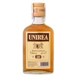 Bautura Spirtoasa Unirea 0.2L, 28% Alcool, Bautura spirtoasa, Bautura Alcoolica, Bautura Unirea, Unirea 28% Alcool, Bautura Spirtoasa la 0.2L, Unirea la 0.2L, Bautura Spirtoasa 28% Alcool, Unirea 28% Alcool 0.2L, Unirea Coniac, Coniac Alcool Bautura Spirtoasa Unirea 0.2L, 28% Alcool, Bautura spirtoasa, Bautura Alcoolica, Bautura Unirea, Unirea 28% Alcool, Bautura Spirtoasa la 0.2L, Unirea la 0.2L, Bautura Spirtoasa 28% Alcool, Unirea 28% Alcool 0.2L, Unirea Coniac, Coniac Alcool