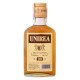 Bautura Spirtoasa Unirea 0.2L, 28% Alcool, Bautura spirtoasa, Bautura Alcoolica, Bautura Unirea, Unirea 28% Alcool, Bautura Spirtoasa la 0.2L, Unirea la 0.2L, Bautura Spirtoasa 28% Alcool, Unirea 28% Alcool 0.2L, Unirea Coniac, Coniac Alcool