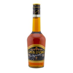 Bautura Spirtoasa, Cava D’oro, 0,5 L, 28% Alcool, Bautura Spirtoasa Traditionala, Cognac Cava D’oro, Bautura Spirtoasa Cava D’oro, Cava D’oro 28% Alcool Bautura Spirtoasa, Cava D’oro, 0,5 L, 28% Alcool, Bautura Spirtoasa Traditionala, Cognac Cava D’oro, Bautura Spirtoasa Cava D’oro, Cava D’oro 28% Alcool