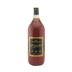 Bautura Spirtoasa, Cava D’oro, 2 L, 28% Alcool, Bautura Alcoolica Cava D’oro, Cava D’oro Bautura Spirtoasa, Bautura Traditionala, Bautura Cava D’oro 2 L Bautura Spirtoasa, Cava D’oro, 2 L, 28% Alcool, Bautura Alcoolica Cava D’oro, Cava D’oro Bautura Spirtoasa, Bautura Traditionala, Bautura Cava D’oro 2 L