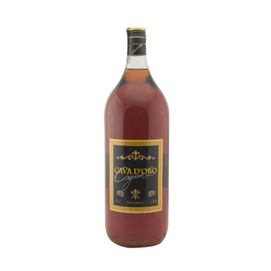 Bautura Spirtoasa, Cava D’oro, 2 L, 28% Alcool, Bautura Alcoolica Cava D’oro, Cava D’oro Bautura Spirtoasa, Bautura Traditionala, Bautura Cava D’oro 2 L