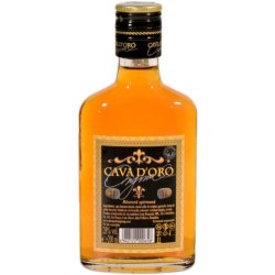 Bautura Spirtoasa, Cava D’oro, 0,2 L, 28% Alcool, Bauturi Spirtoase Cava D’oro, Bautura cu Alcool, Bautura cu Alcool 28%, Cognac, Cognac Cava D’oro  Bautura Spirtoasa, Cava D’oro, 0,2 L, 28% Alcool, Bauturi Spirtoase Cava D’oro, Bautura cu Alcool, Bautura cu Alcool 28%, Cognac, Cognac Cava D’oro