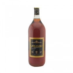 Bautura Spirtoasa, Cava D’oro, 1,75 L, 28% Alcool, Bautura Spirtoasa Cava D’oro, Cava D’oro 1,75 L, Bautura Traditionala, Bauturi Alcoolice Cava D’oro Bautura Spirtoasa, Cava D’oro, 1,75 L, 28% Alcool, Bautura Spirtoasa Cava D’oro, Cava D’oro 1,75 L, Bautura Traditionala, Bauturi Alcoolice Cava D’oro
