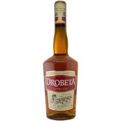 Bautura Spirtoasa Drobeta, 28% Alcool, 2 L, Bauturi Spirtoase, Bautura Alcoolica, Bauturi Alcoolice, Bautura Drobeta, Bautura Alcool 28%, Alcool Drobeta, Bautura Tip Brandy, Brandy Drobeta, Bautura Drobeta 28%, Coniac Bautura Spirtoasa Drobeta, 28% Alcool, 2 L, Bauturi Spirtoase, Bautura Alcoolica, Bauturi Alcoolice, Bautura Drobeta, Bautura Alcool 28%, Alcool Drobeta, Bautura Tip Brandy, Brandy Drobeta, Bautura Drobeta 28%, Coniac