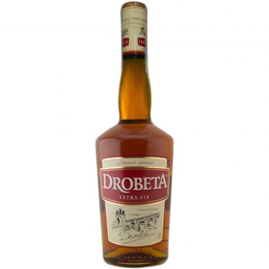 Bautura Spirtoasa Drobeta, 28% Alcool, 2 L, Bauturi Spirtoase, Bautura Alcoolica, Bauturi Alcoolice, Bautura Drobeta, Bautura Alcool 28%, Alcool Drobeta, Bautura Tip Brandy, Brandy Drobeta, Bautura Drobeta 28%, Coniac