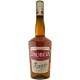 Bautura Spirtoasa Drobeta, 28% Alcool, 2 L, Bauturi Spirtoase, Bautura Alcoolica, Bauturi Alcoolice, Bautura Drobeta, Bautura Alcool 28%, Alcool Drobeta, Bautura Tip Brandy, Brandy Drobeta, Bautura Drobeta 28%, Coniac