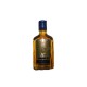 Vinars Grand Passion VS, 40% Alcool, 0.2 L, Bautura Vinars, Bautura Alcoolica, Bauturi Alcoolice, Bautura Grand Passion, Coniac, Cognac, Vinars Coniac, Coniac Grand Passion, Coniac 40% Alcool, Vinars 40% Alcool
