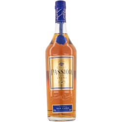 Vinars Grand Passion VS, 40% Alcool, 0.7 L, Bautura Vinars, Bautura Alcoolica, Bauturi Alcoolice, Bautura Grand Passion, Coniac, Cognac, Vinars Coniac, Coniac Grand Passion, Coniac 40% Alcool, Vinars 40% Alcool Vinars Grand Passion VS, 40% Alcool, 0.7 L, Bautura Vinars, Bautura Alcoolica, Bauturi Alcoolice, Bautura Grand Passion, Coniac, Cognac, Vinars Coniac, Coniac Grand Passion, Coniac 40% Alcool, Vinars 40% Alcool