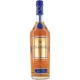 Vinars Grand Passion VS, 40% Alcool, 0.7 L, Bautura Vinars, Bautura Alcoolica, Bauturi Alcoolice, Bautura Grand Passion, Coniac, Cognac, Vinars Coniac, Coniac Grand Passion, Coniac 40% Alcool, Vinars 40% Alcool