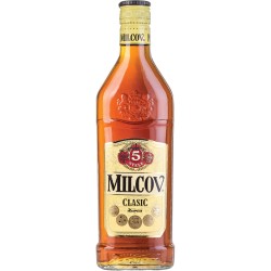 Bautura Spirtoasa Milcov, 0,5 L, 28% Alcool, Milcov Tarie, Brandy, Bautura Alcoolica, Bautura Milcov, Milcov Bautura Spirtoasa, Bautura Alcoolica Ieftina, Bauturi Alcoolice, Bautura Alcoolica, Bauturi Spirtoase  Bautura Spirtoasa Milcov, 0,5 L, 28% Alcool, Milcov Tarie, Brandy, Bautura Alcoolica, Bautura Milcov, Milcov Bautura Spirtoasa, Bautura Alcoolica Ieftina, Bauturi Alcoolice, Bautura Alcoolica, Bauturi Spirtoase