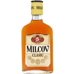 Bautura Spirtoasa Milcov,  0,2 L,  Alcool 28%, Bauturi Spirtoase Milcov, Brandy, Milcov Bauturi Spirtoase, Bauturi cu Alcool, Bautura cu Alcool 28%, Cognac, Cognac Milcov,  Bauturi Alcoolice, Bautura Alcoolica, Bauturi Spirtoase Bautura Spirtoasa Milcov,  0,2 L,  Alcool 28%, Bauturi Spirtoase Milcov, Brandy, Milcov Bauturi Spirtoase, Bauturi cu Alcool, Bautura cu Alcool 28%, Cognac, Cognac Milcov,  Bauturi Alcoolice, Bautura Alcoolica, Bauturi Spirtoase