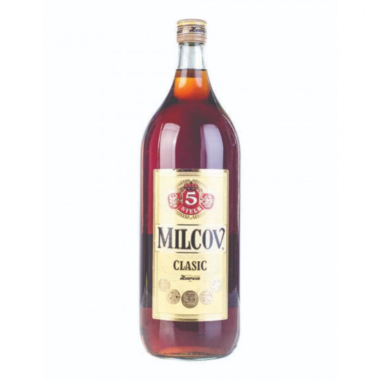  Bautura Spirtoasa Milcov, 2L, Alcool 28%, Milcov Bautura, Milcov Bautura Spirtoasa, Sticla de Milcov, Sticla de Bautura Spirtoasa, Brandy, Sticla de Alcool Milcov,  Bauturi Alcoolice, Bautura Alcoolica, Bauturi Spirtoase