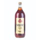  Bautura Spirtoasa Milcov, 2L, Alcool 28%, Milcov Bautura, Milcov Bautura Spirtoasa, Sticla de Milcov, Sticla de Bautura Spirtoasa, Brandy, Sticla de Alcool Milcov,  Bauturi Alcoolice, Bautura Alcoolica, Bauturi Spirtoase