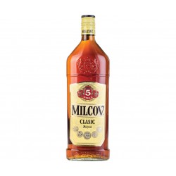 Bautura Spirtoasa Milcov, 1L, 28% Alcool, Tarie Milcov, Milcov Sticla de Bautura Spirtoasa, Milov Bautura Spirtoasa, Bautura Brandy, Brandy, Sticla de Bautura Brandy, Bauturi Alcoolice, Bautura Alcoolica, Bauturi Spirtoase  Bautura Spirtoasa Milcov, 1L, 28% Alcool, Tarie Milcov, Milcov Sticla de Bautura Spirtoasa, Milov Bautura Spirtoasa, Bautura Brandy, Brandy, Sticla de Bautura Brandy, Bauturi Alcoolice, Bautura Alcoolica, Bauturi Spirtoase