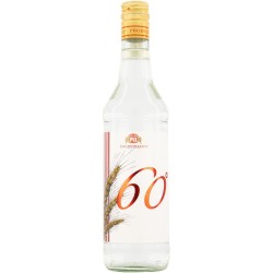 Bautura Spirtoasa BS 60% Prodvinalco, 0.5 L, Bauturi Spirtoase, Bautura Alcoolica, Bauturi Alcoolice, Bautura Prodvinalco, Bautura Alcool 60%, Alcool Prodvinalco, Bautura cu Alcool, Bautura BS 60 Bautura Spirtoasa BS 60% Prodvinalco, 0.5 L, Bauturi Spirtoase, Bautura Alcoolica, Bauturi Alcoolice, Bautura Prodvinalco, Bautura Alcool 60%, Alcool Prodvinalco, Bautura cu Alcool, Bautura BS 60