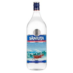 Bautura Spirtoasa Saniuta, 28% Alcool, 2 L, Bauturi Spirtoase, Bautura Alcoolica, Bauturi Alcoolice, Bautura Saniuta, Bautura Alcool 28%, Saniuta, Bautura Saniuta Bautura Spirtoasa Saniuta, 28% Alcool, 2 L, Bauturi Spirtoase, Bautura Alcoolica, Bauturi Alcoolice, Bautura Saniuta, Bautura Alcool 28%, Saniuta, Bautura Saniuta