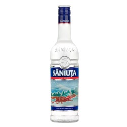Bautura Spirtoasa Saniuta, 28% Alcool, 0.5 L, Bauturi Spirtoase, Bautura Alcoolica, Bauturi Alcoolice, Bautura Saniuta, Bautura Alcool 28%, Saniuta, Bautura Saniuta Bautura Spirtoasa Saniuta, 28% Alcool, 0.5 L, Bauturi Spirtoase, Bautura Alcoolica, Bauturi Alcoolice, Bautura Saniuta, Bautura Alcool 28%, Saniuta, Bautura Saniuta