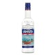 Bautura Spirtoasa Saniuta, 28% Alcool, 0.5 L, Bauturi Spirtoase, Bautura Alcoolica, Bauturi Alcoolice, Bautura Saniuta, Bautura Alcool 28%, Saniuta, Bautura Saniuta