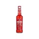 Cocktail Alcoolic Stalinskaya Music Cranberry, 4% Alcool, 275 ml, Aroma de Merisoare, Cocktail Stalinskaya, Cocktail cu Vodca si Merisoare, Cocktail cu Merisoare, Bautura Alcoolica, Bauturi Alcoolice, Cocktailuri cu Vodca, Cocktailuri cu Fructe