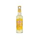 Cocktail Alcoolic Stalinskaya Music Lemon, 4% Alcool, 275 ml, Aroma de Lamaie, Cocktail Stalinskaya, Cocktail cu Vodca si Lamaie, Cocktail cu Lamaie, Bautura Alcoolica, Bauturi Alcoolice, Cocktailuri cu Vodca, Cocktailuri cu Fructe