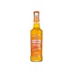 Cocktail Alcoolic Stalinskaya Music Orange, 4% Alcool, 275 ml, Aroma de Portocala, Cocktail Stalinskaya, Cocktail cu Vodca si Portocala, Cocktail cu Portocala, Bautura Alcoolica, Bauturi Alcoolice, Cocktailuri cu Vodca, Cocktailuri cu Fructe