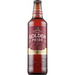 Bere Fullers Golden Pride English Strong Ale 0.5L, Alcool 8.5%, La Sticla, Bere Rosie, Bere Rosie la Sticla, Bere Golden Pride Rosie, Bere Fullers, Bere Ale Fullers, Bere Golden Prinde la Sticla, Bautura Alcoolica, Bauturi Alcoolice Bere Fullers Golden Pride English Strong Ale 0.5L, Alcool 8.5%, La Sticla, Bere Rosie, Bere Rosie la Sticla, Bere Golden Pride Rosie, Bere Fullers, Bere Ale Fullers, Bere Golden Prinde la Sticla, Bautura Alcoolica, Bauturi Alcoolice