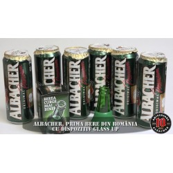 Bere Blonda Albacher 0.5 L, 24 Buc/Bax, Doza, Bere Blonda, Bere cu Alcool, Bere ALBACHER, Bere la Doza, Bere Blonda la 0.5L, ALBACHER la 0.5L, ALBACHER Blonda, Bere Blonda la Doza Bere Blonda Albacher 0.5 L, 24 Buc/Bax, Doza, Bere Blonda, Bere cu Alcool, Bere ALBACHER, Bere la Doza, Bere Blonda la 0.5L, ALBACHER la 0.5L, ALBACHER Blonda, Bere Blonda la Doza