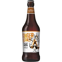 Bere Artizanala Ginger Beard 0.5 L, cu Ghimbir, Alcool 4.2%, Bere Blonda, Recipient din Sticla, Bere Kraft, Bere Kraft Whychwood, Bere Kraft Whychwood, Bere Kraft Whychwood Ginger Beard, Bere Artizanala Bruna, Bere Artizanala de Calitate Bere Artizanala Ginger Beard 0.5 L, cu Ghimbir, Alcool 4.2%, Bere Blonda, Recipient din Sticla, Bere Kraft, Bere Kraft Whychwood, Bere Kraft Whychwood, Bere Kraft Whychwood Ginger Beard, Bere Artizanala Bruna, Bere Artizanala de Calitate