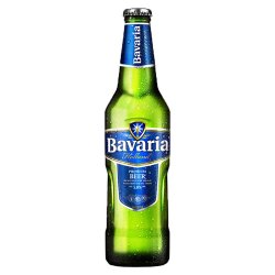 Bere Blonda Bavaria 0.33 L, Alcool 5%, Recipient din Sticla, Bere Alba, Bere Alba la Sticla, Bere Blonda, Bere Bavaria, Bere Alba Bavaria, Bere Nefiltrata Bavaria, Bere Bavaria la Sticla, Bere Olandeza, Bere Bavaria Plis Bere Blonda Bavaria 0.33 L, Alcool 5%, Recipient din Sticla, Bere Alba, Bere Alba la Sticla, Bere Blonda, Bere Bavaria, Bere Alba Bavaria, Bere Nefiltrata Bavaria, Bere Bavaria la Sticla, Bere Olandeza, Bere Bavaria Plis
