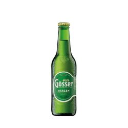 Bere Blonda Gosser Marzen 0.5 L, Alcool 5.2%, Recipient din Sticla, Bere Alba, Bere Alba la Sticla, Bere Blonda, Bere Gosser, Bere Alba Gosser, Bere Nefiltrata Gosser, Bere Gosser la Sticla Bere Blonda Gosser Marzen 0.5 L, Alcool 5.2%, Recipient din Sticla, Bere Alba, Bere Alba la Sticla, Bere Blonda, Bere Gosser, Bere Alba Gosser, Bere Nefiltrata Gosser, Bere Gosser la Sticla