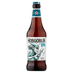 Bere Artizanala Hobgoblin IPA 0.5 L, Alcool 5.3%, Bere IPA, Recipient din Sticla, Bere Kraft, Bere Kraft Whychwood, Bere Kraft Whychwood, Bere Kraft Whychwood Ruby, Bere Artizanala IPA, Bere Artizanala de Calitate Bere Artizanala Hobgoblin IPA 0.5 L, Alcool 5.3%, Bere IPA, Recipient din Sticla, Bere Kraft, Bere Kraft Whychwood, Bere Kraft Whychwood, Bere Kraft Whychwood Ruby, Bere Artizanala IPA, Bere Artizanala de Calitate