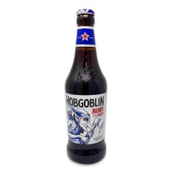 Bere Artizanala Hobgoblin Ruby 0.5 L, Alcool 5.2%, Bere Bruna, Recipient din Sticla, Bere Kraft, Bere Kraft Whychwood, Bere Kraft Whychwood, Bere Kraft Whychwood Ruby, Bere Artizanala Rubinie, Bere Artizanala de Calitate Bere Artizanala Hobgoblin Ruby 0.5 L, Alcool 5.2%, Bere Bruna, Recipient din Sticla, Bere Kraft, Bere Kraft Whychwood, Bere Kraft Whychwood, Bere Kraft Whychwood Ruby, Bere Artizanala Rubinie, Bere Artizanala de Calitate