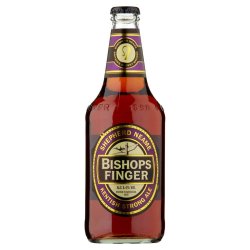 Bere Bishop Fingers Kentish Strong Ale 0.5L, Alcool 5.4%, La Sticla, Bere Rosie, Bere Rosie la Sticla, Bere Bishop Fingers Rosie, Bere Bishop Fingers, Bere Ale Bishop Fingers, Bere Bishop Fingers la Sticla, Bautura Alcoolica, Bauturi Alcoolice Bere Bishop Fingers Kentish Strong Ale 0.5L, Alcool 5.4%, La Sticla, Bere Rosie, Bere Rosie la Sticla, Bere Bishop Fingers Rosie, Bere Bishop Fingers, Bere Ale Bishop Fingers, Bere Bishop Fingers la Sticla, Bautura Alcoolica, Bauturi Alcoolice