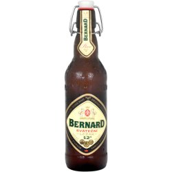 Bere Bernard Celebration Lager 0.5L, Alcool 5%, La Sticla, Bere Alba, Bere Alba la Sticla, Bere Bernard Alba, Bere Bernard, Bere Blonda Bernard, Bere Bernard la Sticla, Bautura Alcoolica, Bauturi Alcoolice Bere Bernard Celebration Lager 0.5L, Alcool 5%, La Sticla, Bere Alba, Bere Alba la Sticla, Bere Bernard Alba, Bere Bernard, Bere Blonda Bernard, Bere Bernard la Sticla, Bautura Alcoolica, Bauturi Alcoolice