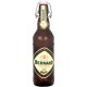Bere Bernard Celebration Lager 0.5L, Alcool 5%, La Sticla, Bere Alba, Bere Alba la Sticla, Bere Bernard Alba, Bere Bernard, Bere Blonda Bernard, Bere Bernard la Sticla, Bautura Alcoolica, Bauturi Alcoolice
