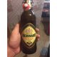 Bere Bernard Celebration Lager 0.5L, Alcool 5%, La Sticla, Bere Alba, Bere Alba la Sticla, Bere Bernard Alba, Bere Bernard, Bere Blonda Bernard, Bere Bernard la Sticla, Bautura Alcoolica, Bauturi Alcoolice
