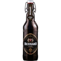 Bere Bernard Dark Lager 0.5L, Alcool 5.1%, La Sticla, Bere Neagra, Bere Neagra la Sticla, Bere Bernard Neagra, Bere Bernard, Bere Bruna Bernard, Bere Bernard la Sticla, Bautura Alcoolica, Bauturi Alcoolice Bere Bernard Dark Lager 0.5L, Alcool 5.1%, La Sticla, Bere Neagra, Bere Neagra la Sticla, Bere Bernard Neagra, Bere Bernard, Bere Bruna Bernard, Bere Bernard la Sticla, Bautura Alcoolica, Bauturi Alcoolice