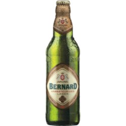 Bere Bernard Premium Lager 0.5L, Alcool 4.9%, Bere Pilsner, La Sticla, Bere Alba, Bere Alba la Sticla, Bere Bernard Alba, Bere Bernard, Bere Blonda Bernard, Bere Bernard la Sticla, Bautura Alcoolica, Bauturi Alcoolice Bere Bernard Premium Lager 0.5L, Alcool 4.9%, Bere Pilsner, La Sticla, Bere Alba, Bere Alba la Sticla, Bere Bernard Alba, Bere Bernard, Bere Blonda Bernard, Bere Bernard la Sticla, Bautura Alcoolica, Bauturi Alcoolice