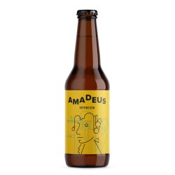 Bere Artizanala Klausen Burger Amadeus 0.5 L, Alcool 4.5%, Bere Blonda, Recipient din Sticla, Bere Kraft, Bere Kraft Klausen Burger, Bere Kraft Amadeus, Bere Kraft Amadeus Klausen Burger, Bere Artizanala Blonda, Bere Artizanala de Calitate Bere Artizanala Klausen Burger Amadeus 0.5 L, Alcool 4.5%, Bere Blonda, Recipient din Sticla, Bere Kraft, Bere Kraft Klausen Burger, Bere Kraft Amadeus, Bere Kraft Amadeus Klausen Burger, Bere Artizanala Blonda, Bere Artizanala de Calitate