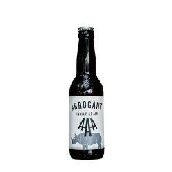 Bere Artizanala Klausen Burger Arrogant 0.33 L, Alcool 6%, Bere IPA (Indian Pale Ale), Recipient din Sticla, Bere Kraft, Bere Kraft Klausen Burger, Bere Kraft Arrogant, Bere Kraft Arrogant Klausen Burger, Bere Artizanala IPA, Bere Artizanala de Calitate Bere Artizanala Klausen Burger Arrogant 0.33 L, Alcool 6%, Bere IPA (Indian Pale Ale), Recipient din Sticla, Bere Kraft, Bere Kraft Klausen Burger, Bere Kraft Arrogant, Bere Kraft Arrogant Klausen Burger, Bere Artizanala IPA, Bere Artizanala de Calitate