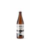 Bere Artizanala Klausen Burger Corvus 0.5 L, Alcool 4.5%, Bere Lager, Recipient din Sticla, Bere Kraft, Bere Kraft Klausen Burger, Bere Kraft Corvus, Bere Kraft Corvus Klausen Burger, Bere Artizanala Lager, Bere Artizanala de Calitate