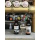Bere Artizanala Klausen Burger Corvus 0.5 L, Alcool 4.5%, Bere Lager, Recipient din Sticla, Bere Kraft, Bere Kraft Klausen Burger, Bere Kraft Corvus, Bere Kraft Corvus Klausen Burger, Bere Artizanala Lager, Bere Artizanala de Calitate