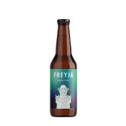 Bere Artizanala Klausen Burger Freyja 0.33 L, Alcool 8.4%, Bere Double IPA (Indian Pale Ale), Recipient din Sticla, Bere Kraft, Bere Kraft Klausen Burger, Bere Kraft Freyja, Bere Kraft Freyja Klausen Burger, Bere Artizanala Double IPA Bere Artizanala Klausen Burger Freyja 0.33 L, Alcool 8.4%, Bere Double IPA (Indian Pale Ale), Recipient din Sticla, Bere Kraft, Bere Kraft Klausen Burger, Bere Kraft Freyja, Bere Kraft Freyja Klausen Burger, Bere Artizanala Double IPA