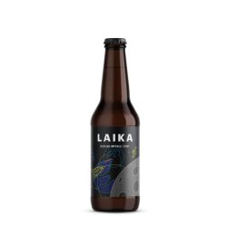 Bere Artizanala Klausen Burger Laika 0.33 L, Alcool 8.6%, Bere Bruna Nefiltrata, Recipient din Sticla, Bere Kraft, Bere Kraft Klausen Burger, Bere Kraft Laika, Bere Kraft Laika Klausen Burger, Bere Artizanala Bruna, Bere Artizanala de Calitate Bere Artizanala Klausen Burger Laika 0.33 L, Alcool 8.6%, Bere Bruna Nefiltrata, Recipient din Sticla, Bere Kraft, Bere Kraft Klausen Burger, Bere Kraft Laika, Bere Kraft Laika Klausen Burger, Bere Artizanala Bruna, Bere Artizanala de Calitate