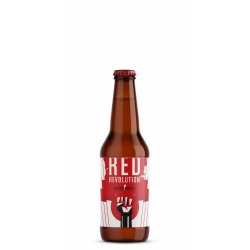 Bere Artizanala Klausen Burger Red Revolution 0.33 L, Alcool 5%, Bere Rosie, Recipient din Sticla, Bere Kraft, Bere Kraft Klausen Burger, Bere Kraft Red Revolution, Bere Kraft Red Revolution Klausen Burger, Bere Artizanala Rosie Bere Artizanala Klausen Burger Red Revolution 0.33 L, Alcool 5%, Bere Rosie, Recipient din Sticla, Bere Kraft, Bere Kraft Klausen Burger, Bere Kraft Red Revolution, Bere Kraft Red Revolution Klausen Burger, Bere Artizanala Rosie