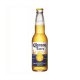 Bere Blonda Corona Extra 0.335 L, Alcool 4.5%, Recipient din Sticla, Bere Alba, Bere Alba la Sticla, Bere Blonda, Bere Corona Extra, Bere Alba Corona Extra, Bere Corona la Sticla, Bere Corona Blonda