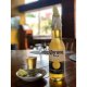 Bere Blonda Corona Extra 0.335 L, Alcool 4.5%, Recipient din Sticla, Bere Alba, Bere Alba la Sticla, Bere Blonda, Bere Corona Extra, Bere Alba Corona Extra, Bere Corona la Sticla, Bere Corona Blonda